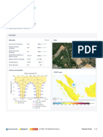 GSA Report Iskandar Puteri 72kW