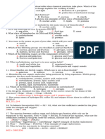 Science-10 Q4