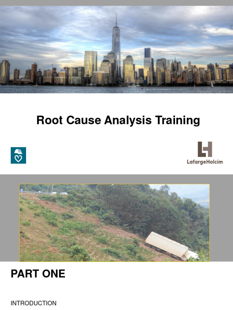OHS&E FRM-25 Training Matrix | PDF | Occupational Safety And Health