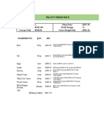 Individual Assignment 1