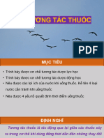 TT Thuoc Khai