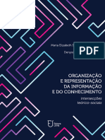 Albuquerque,MEB_OrganizacaoERepresentacaoDaInformacao_[2019]