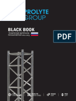 blackbook - russian 2013