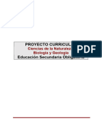 PC CCNN Bio-Geo Eso