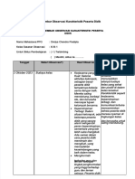 PDF Lampiran 3 Lembar Observasi Karakteristik Peserta Didik 2 - Compress