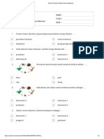 Soal 1 Untuk KELAS