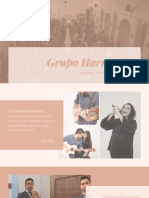 PORTIFOLIO_Harmonia_FINAL