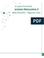 P Entender Naturales4