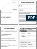 Corrections-des-questionnaires