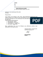 2.surat Penugasan Audit