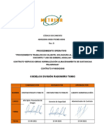 4600020006-00000-PROMD-00006 - B Trab. en Caliente