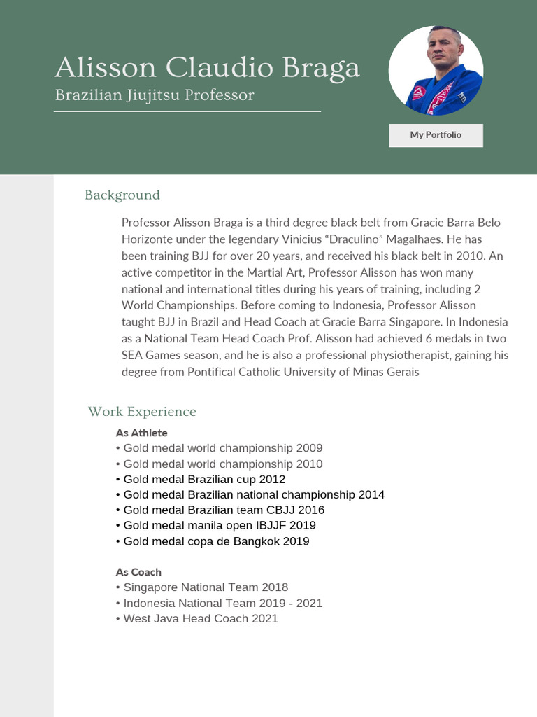 Green Grey Color Blocks Copy Editor CV | PDF | Sports & Recreation