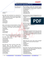 EMRS-200-Practice-Question-for-GA-File