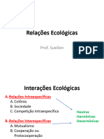 29082023194617relações Ecológicas