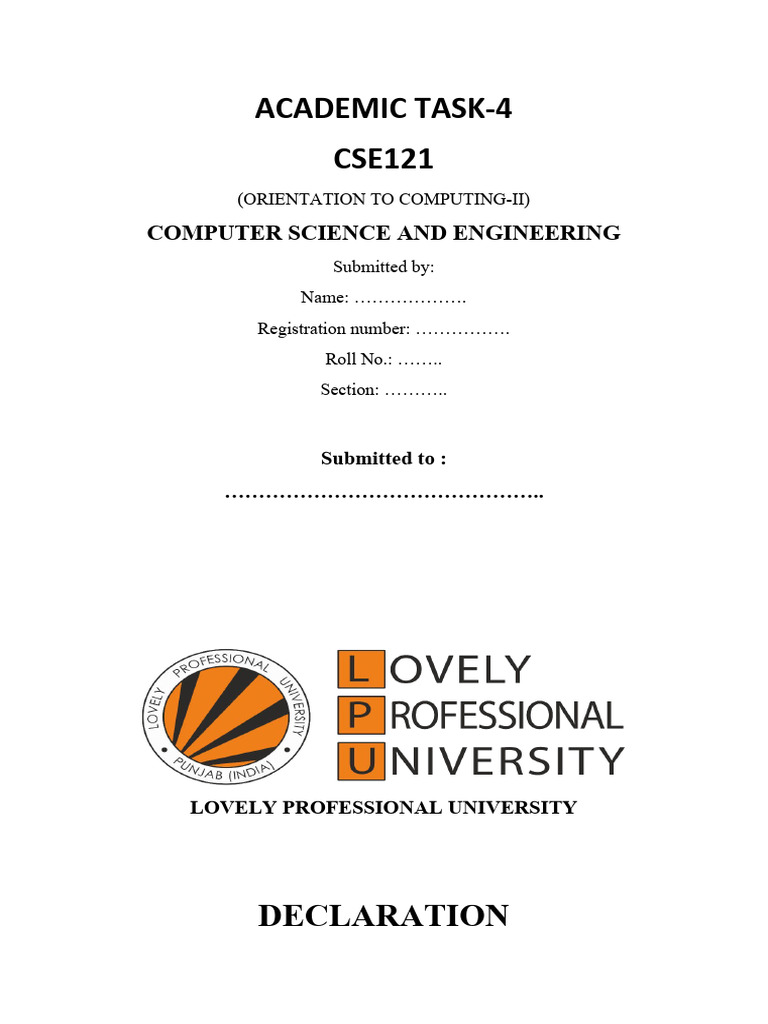Career Profiles for Tech Roles | PDF | Computing | World Wide Web