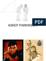 askep-parkinson2