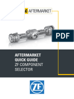 579351288 Zf Transmission Selector Guide
