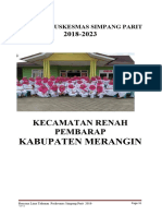 RENSTRA PUSKESMAS Simp Parit-1