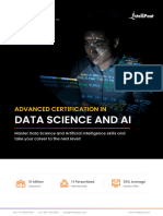 Advanced-Certification-in-Data-Science-and-AI-iHUB-IITR