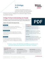 CRE1063 CL DiversityInclusion-Infogfx July2020