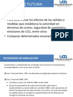 Matriz Futura