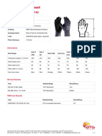 Product Sheet ATGMAXICUTULTRA