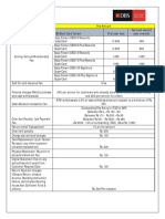 schedule-of-fees-and-charges