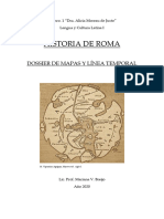 Breijo - Dossier de Mapas y Línea Temporal-1.