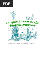 Download 101 Questions Corals1 by api-3844471 SN7271597 doc pdf