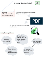 Unbenanntes Notizbuch