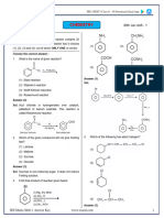 13135-CHEMISTRY-JEE-Main-2024-Question-Papers-With-Answer-Key-PDF