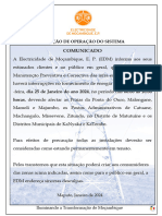 23.01.24 Aviso de Corte Act