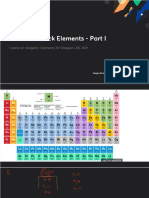 D_and_F__Block_Elements__Part_I_with_anno