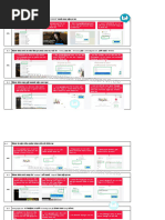 41 Knowledge Check | PDF