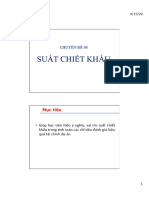 Chuyeu de 08-Suat Chiet Khau