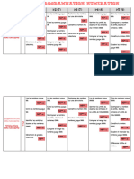 Programmation-Mathematiques-CE1-CE2 JOCATOP