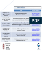 Articulos - LACCEI 2022 - GPTE