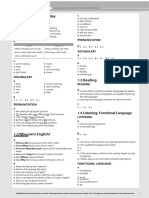 PDF Lh Intermediate Workbook Answer Key Compress