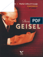 Dossiê Geisel
