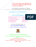 2022-23-CE COMPARISON OF ANALYSIS AND DESIGN OF_[5]_Batch-2