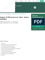 Gagnez10000parjoursur1xbet-Astuceinfaillible! 1710915311728