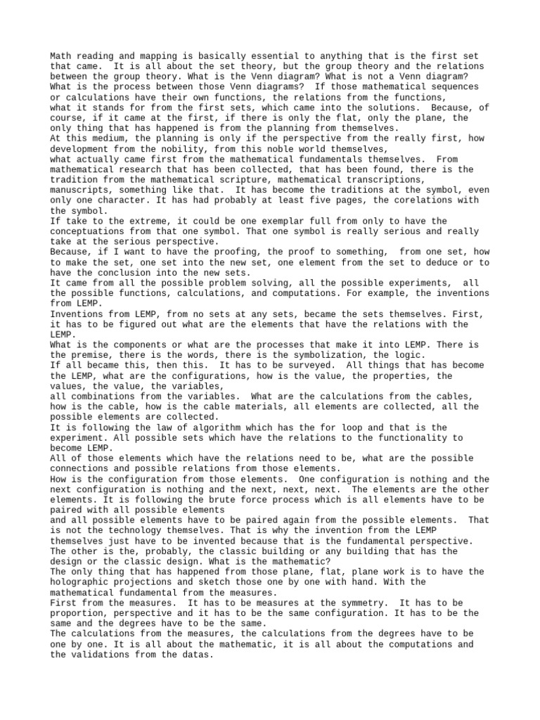 Paper 2 - Plain | PDF | Mathematics | Function (Mathematics)
