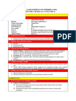 MODUL AJAR KURMER 2024_Titin Herlina_MTK