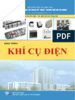 Gt Khi Cu Dien Pham Xuan Ho 9654