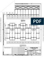 100-C-0007 - Plan Foundation & Section