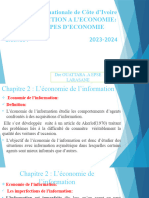 Cours Principes l1 Chap2