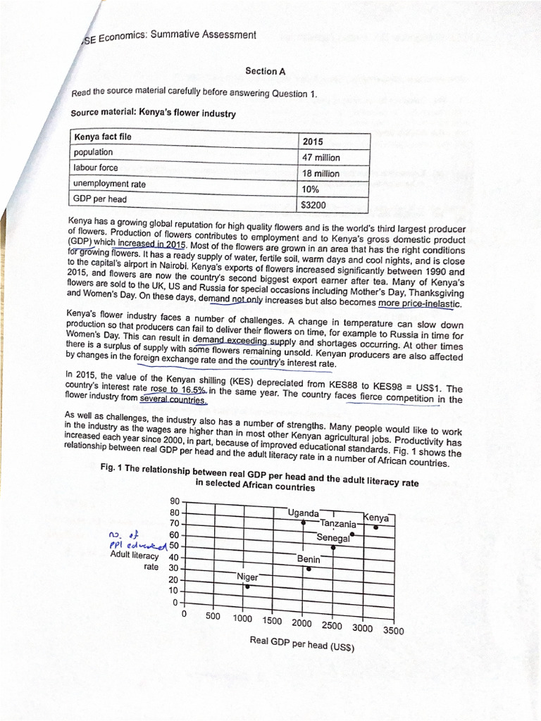 Note 17 Oct 2023 | PDF
