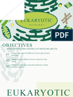 Chapter 5 Eukaryotic Microbes