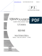 soal-un-matematika-sd-p1-2013