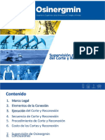 PDF Supervision de Corte y Reconexion Compress